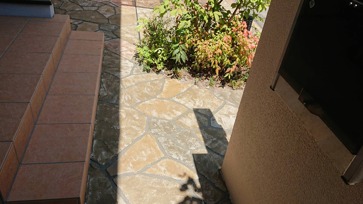 滋賀県 株式会社 コーキ イメージ5