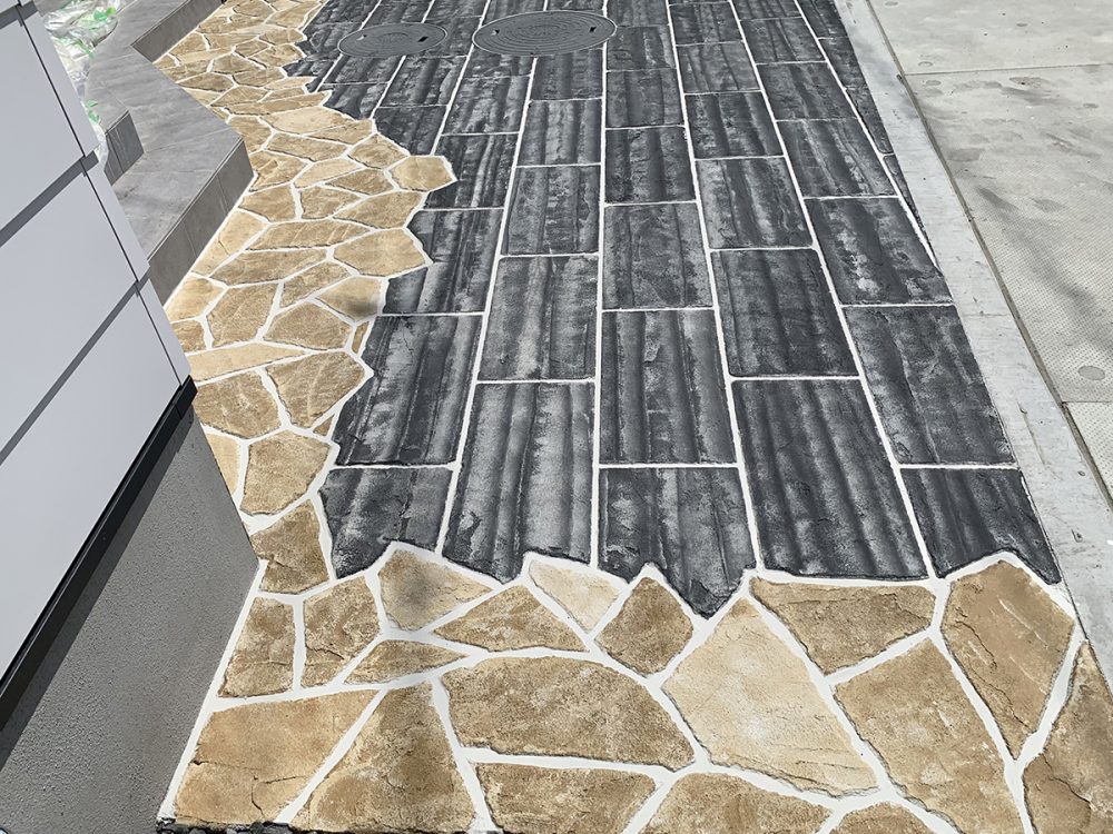 静岡県 Kouga Rimex株式会社 イメージ5