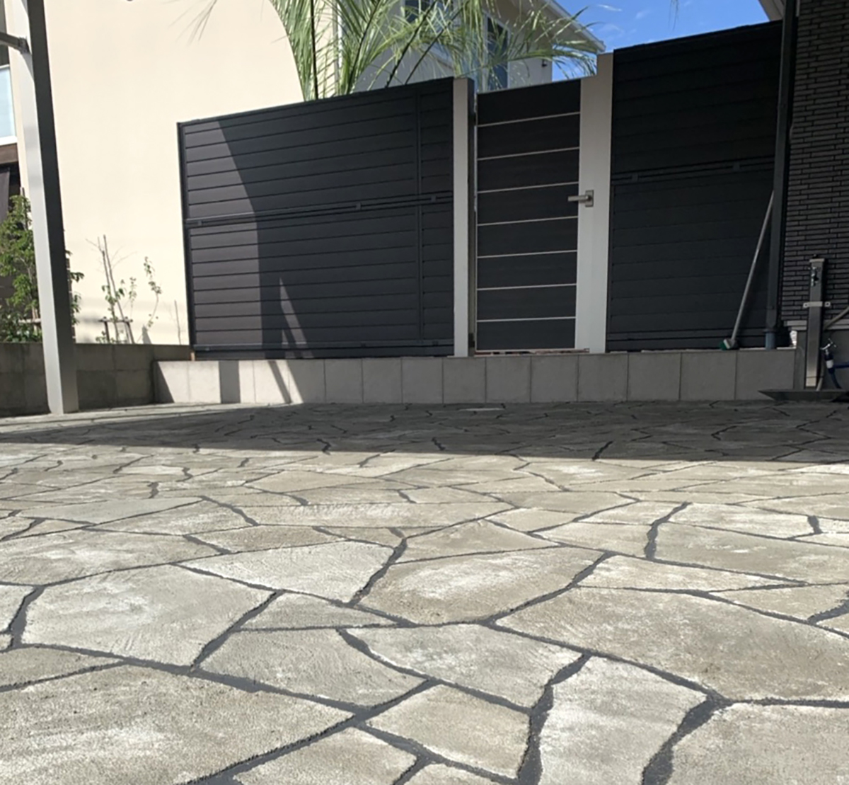 富山県 FLAT PINE イメージ5