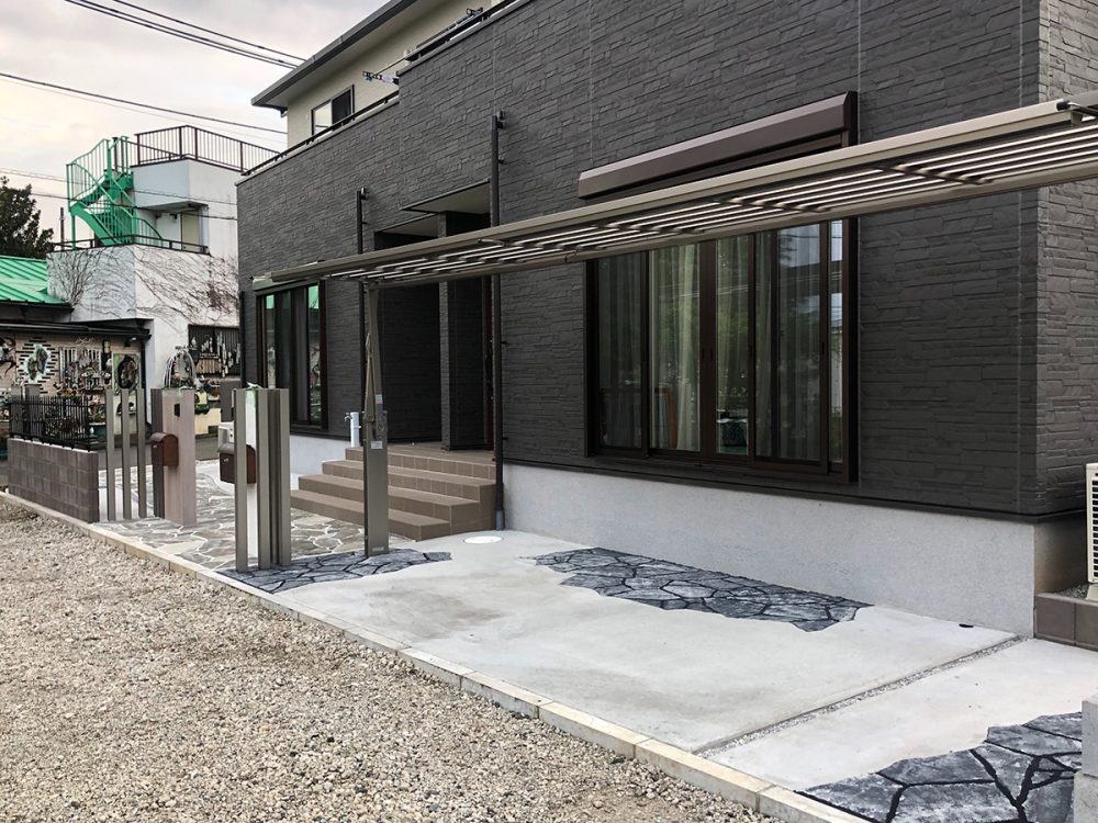 埼玉県 有限会社 皆心住建 イメージ5