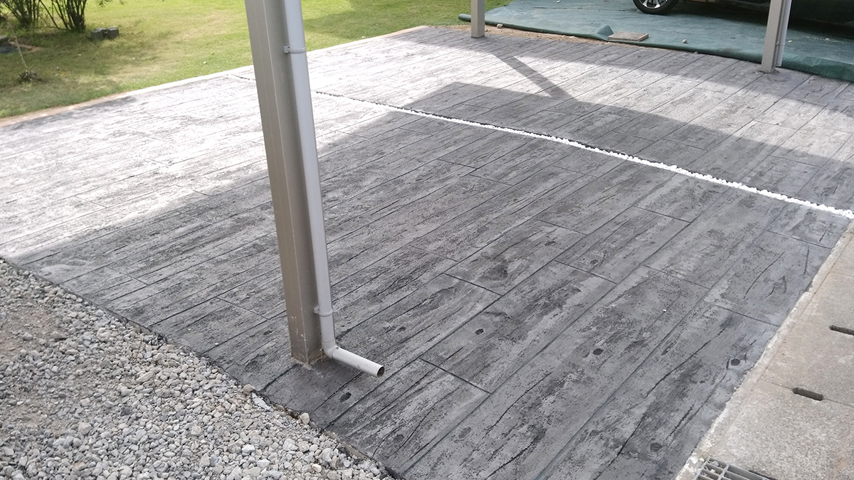 長野県 有限会社 松寿園 イメージ5