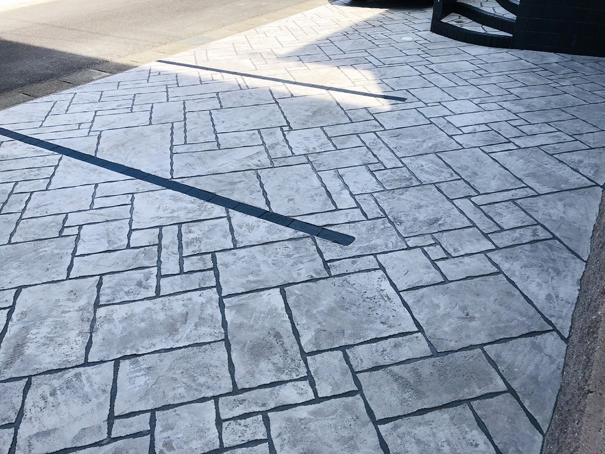 三重県 株式会社KENSIN イメージ5