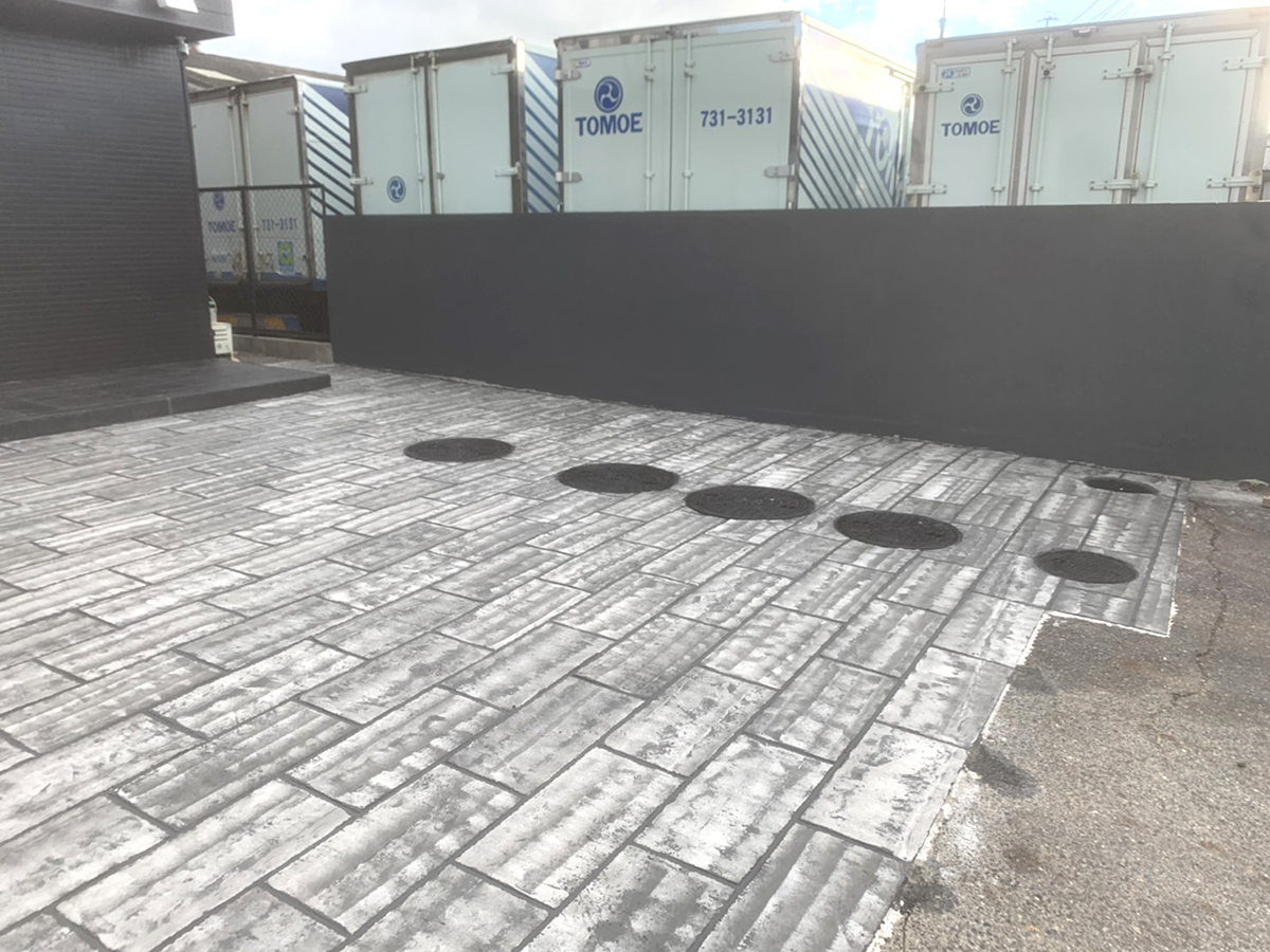 愛知県 有限会社 石川土建 イメージ5