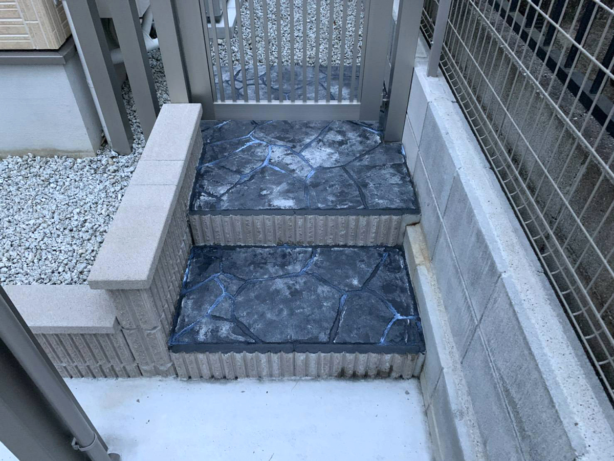 奈良県 株式会社 心和総業 イメージ5