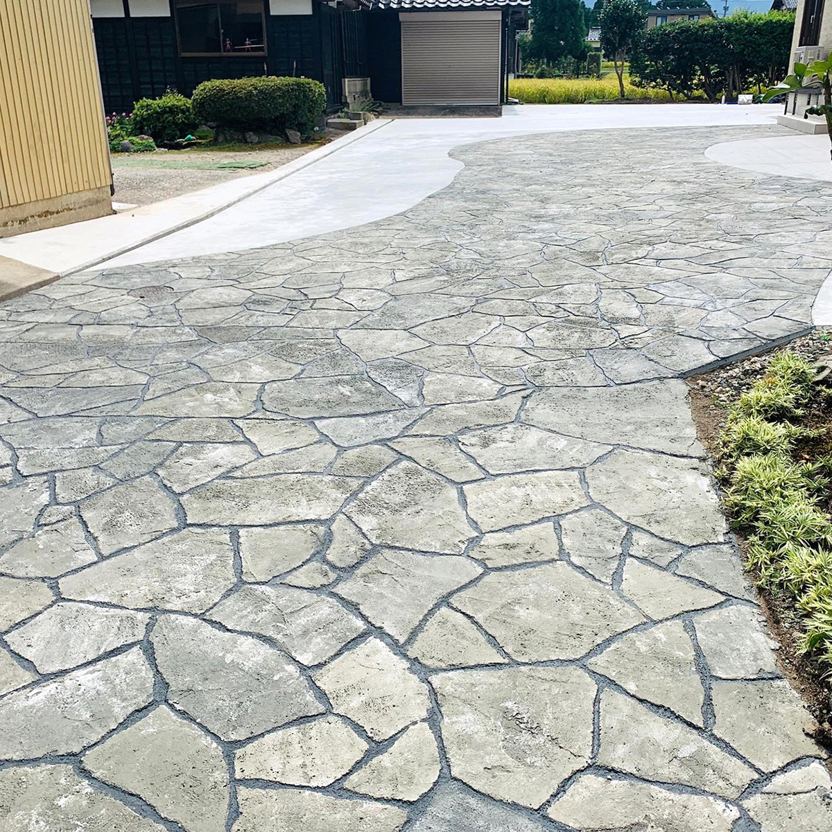 富山県 FLAT PINE イメージ5