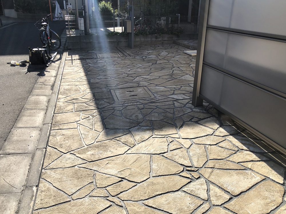 埼玉県 有限会社 皆心住建 イメージ5