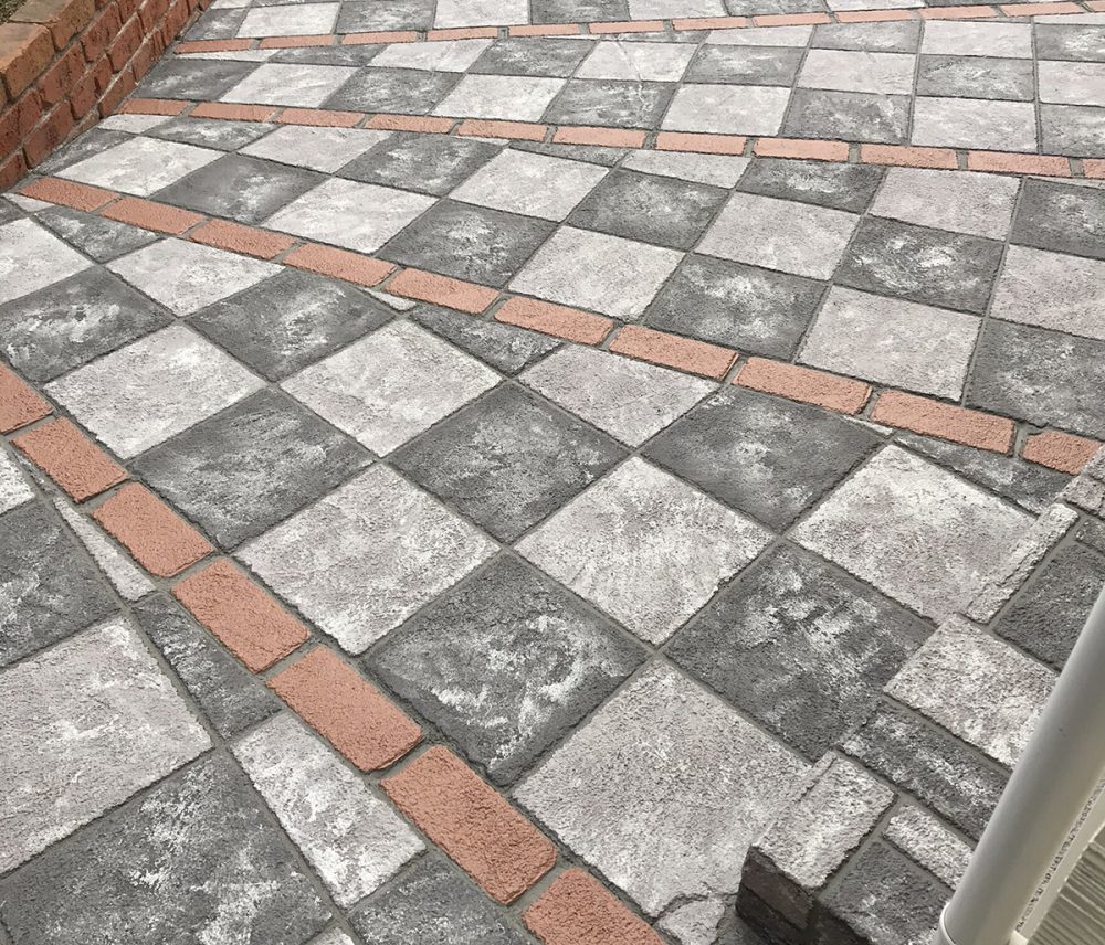 神奈川県 99STONE イメージ5