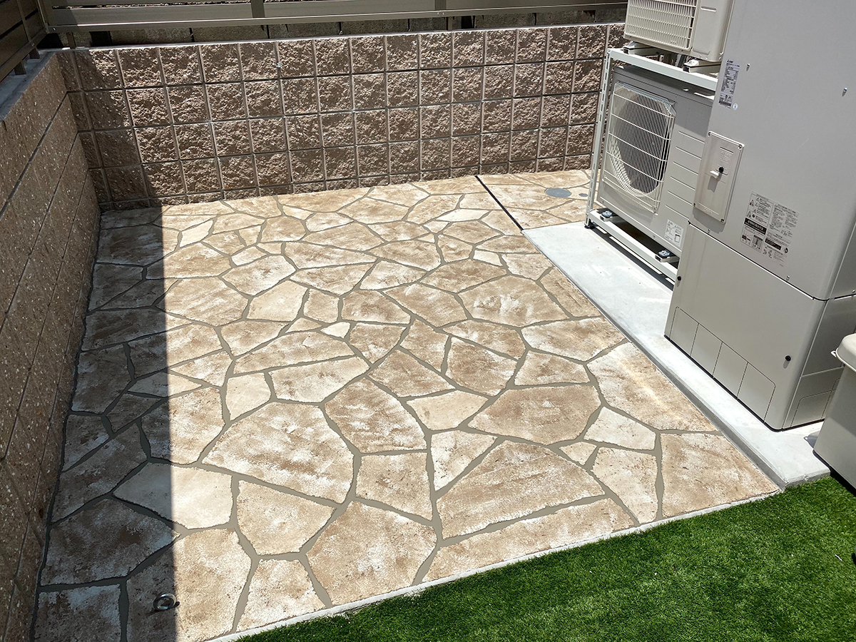 大阪府 田村塗装 イメージ5