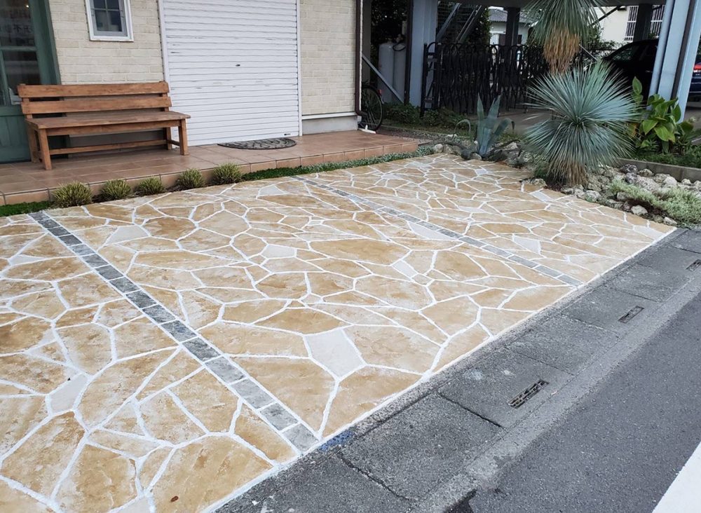 埼玉県 有限会社 皆心住建 イメージ5