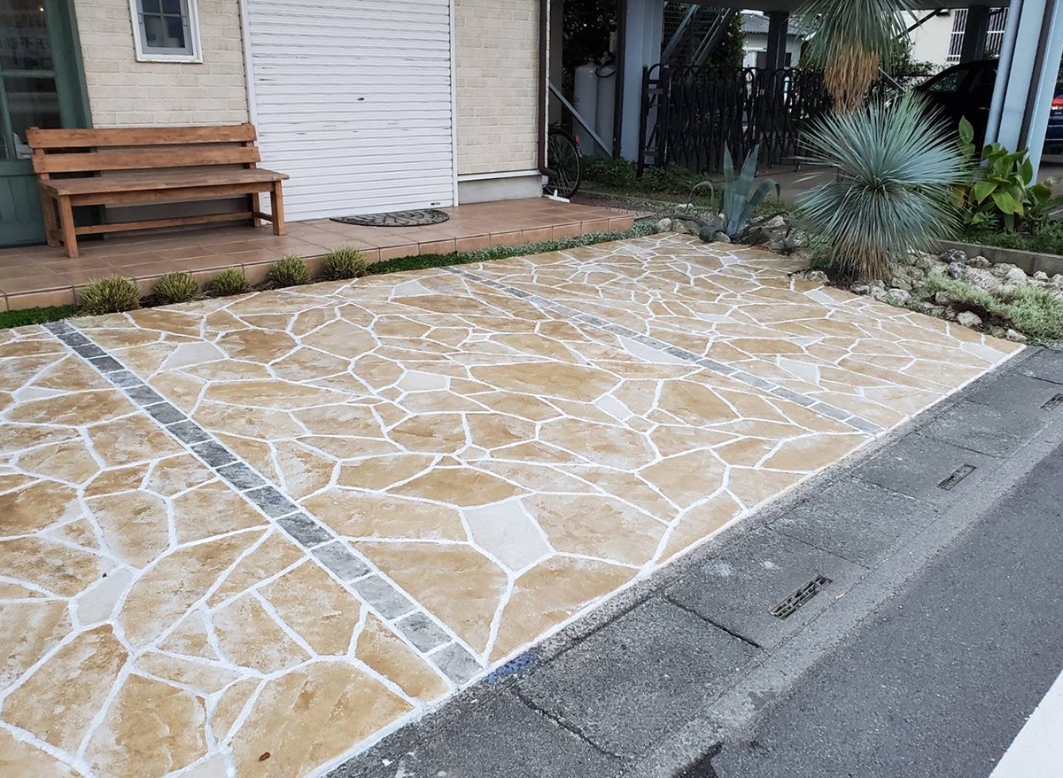 埼玉県 有限会社 皆心住建 イメージ5