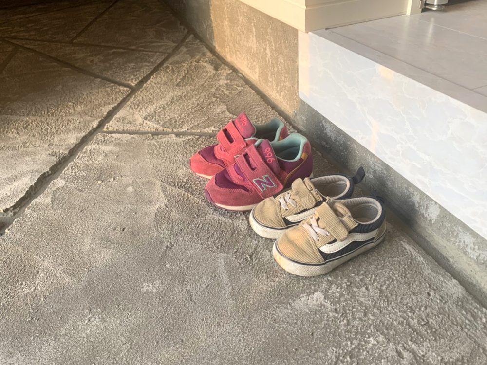 富山県 FLAT PINE イメージ5