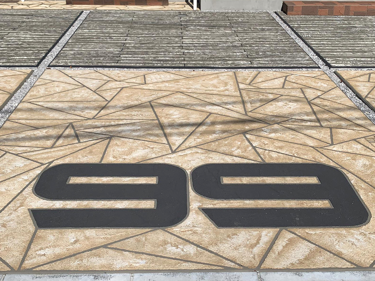 神奈川県 99STONE イメージ5