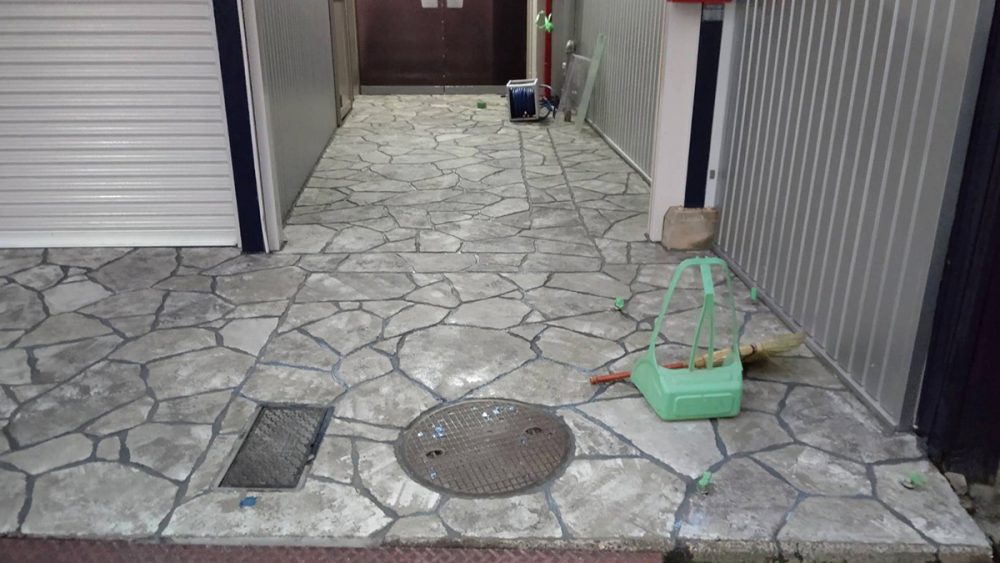 岐阜県 有限会社 丸藤工芸 イメージ5