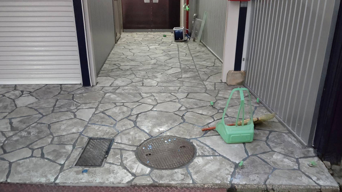 岐阜県 有限会社 丸藤工芸 イメージ5