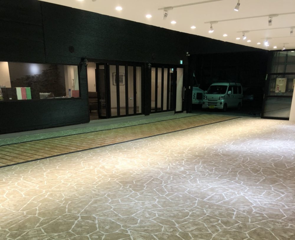 神奈川県 99STONE イメージ11