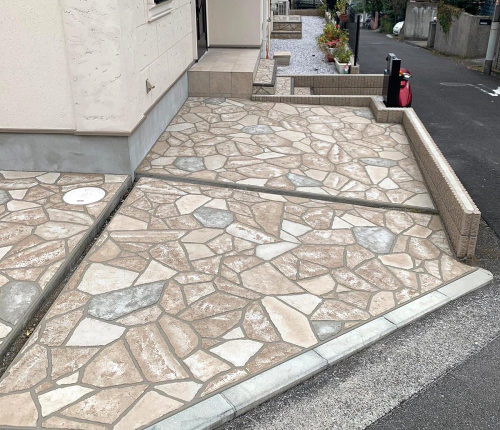 神奈川県 99STONE イメージ5