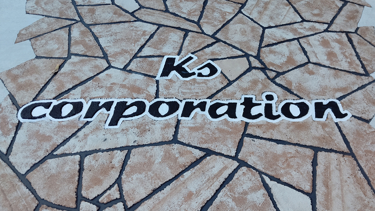 岐阜県 有限会社 丸藤工芸 イメージ5