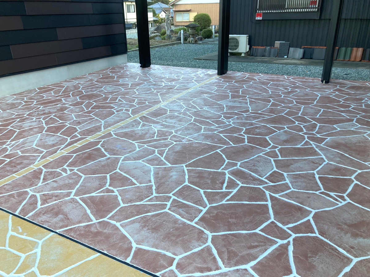 三重県 株式会社デュアルシステム イメージ5