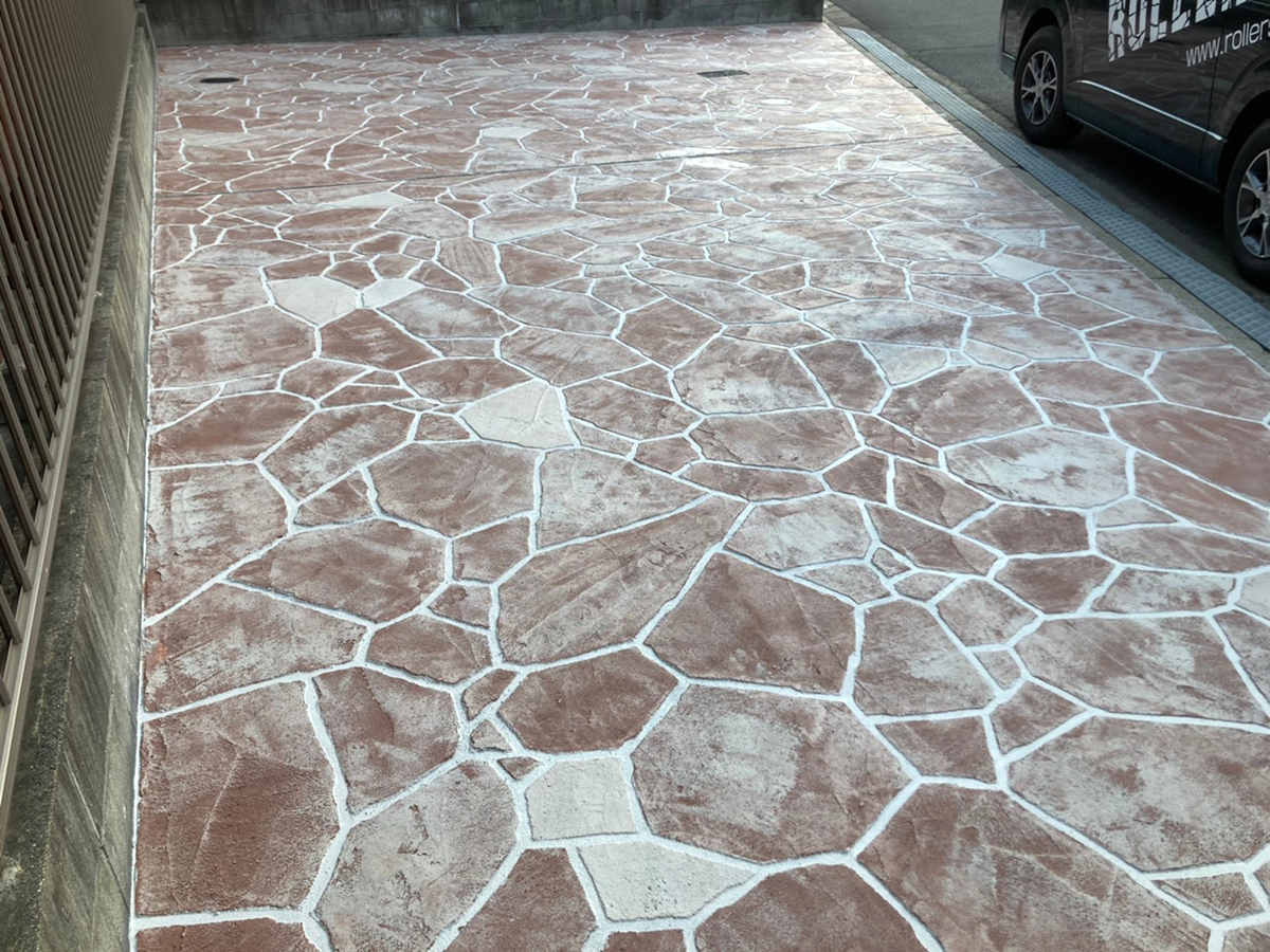 三重県 株式会社デュアルシステム イメージ5