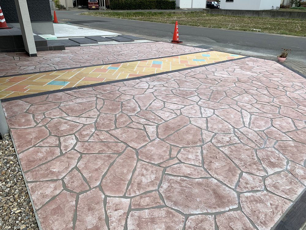 福井県 株式会社 松本板金工作所 イメージ5