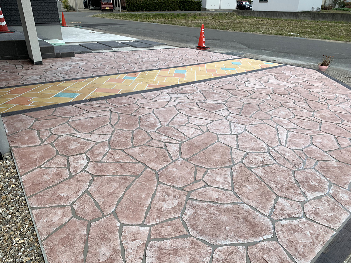 福井県 株式会社 松本板金工作所 イメージ5