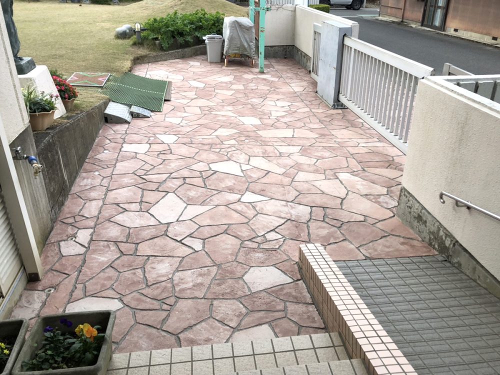 福井県 スリービー工業 株式会社 イメージ5