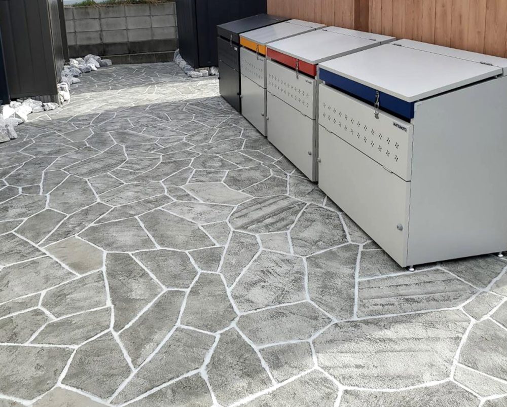 岐阜県 株式会社 技幸｜Gikou イメージ4