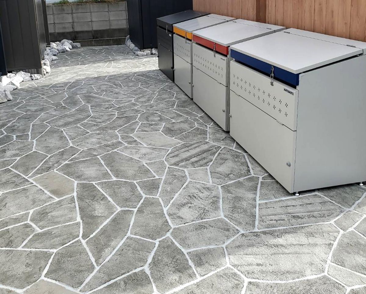 岐阜県 株式会社 技幸｜Gikou イメージ4