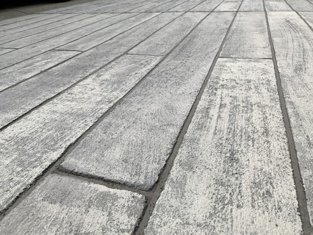 神奈川県 株式会社Y’s イメージ5