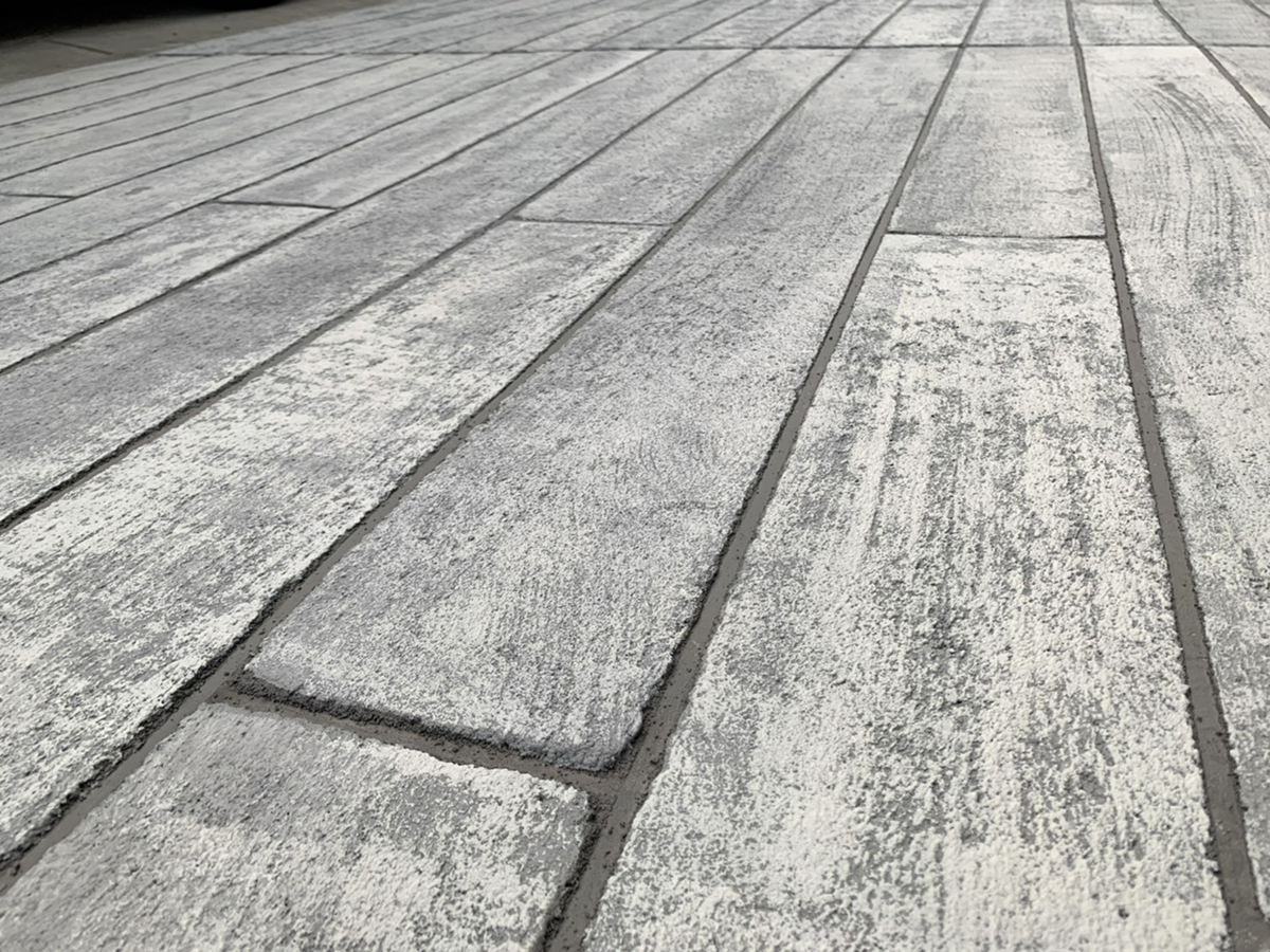 神奈川県 株式会社Y’s イメージ5