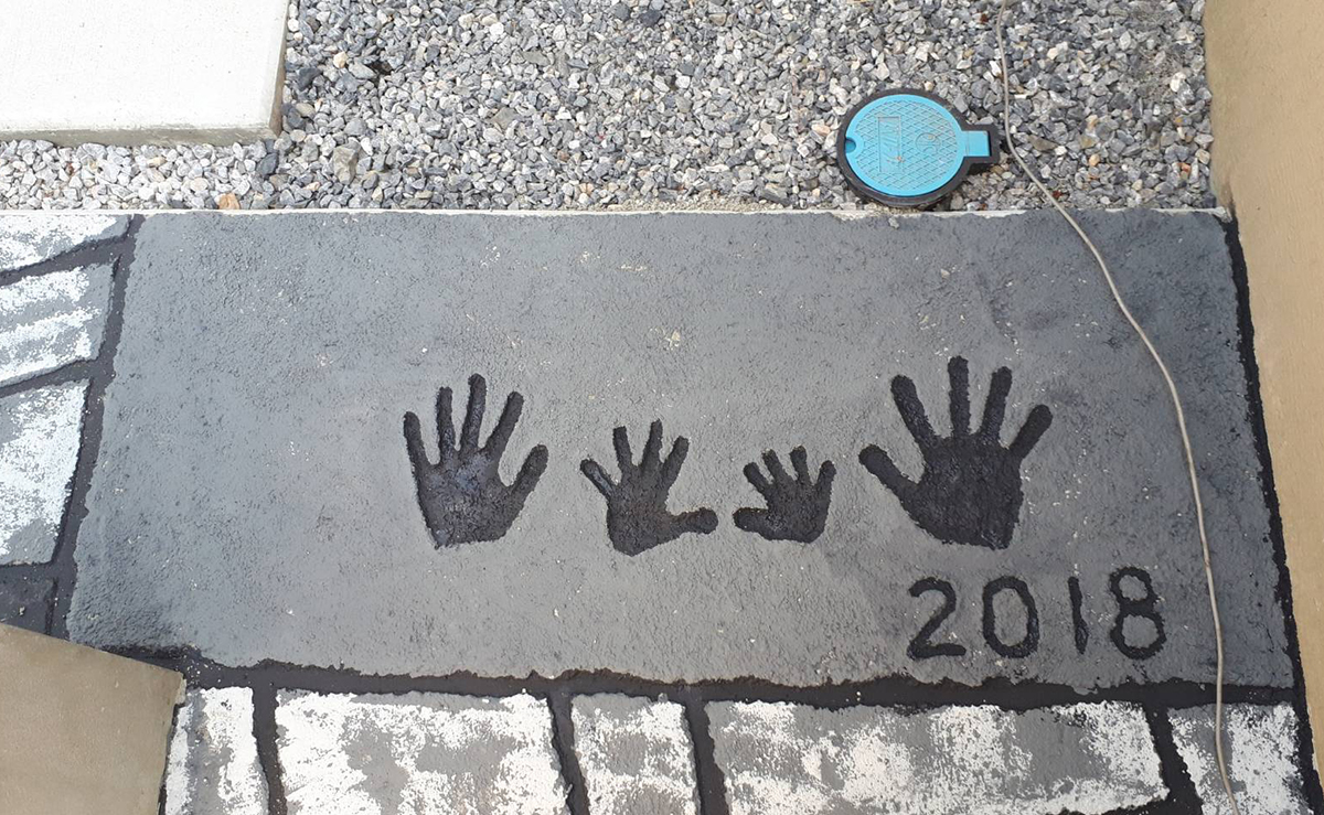 岐阜県 有限会社 丸藤工芸 イメージ5