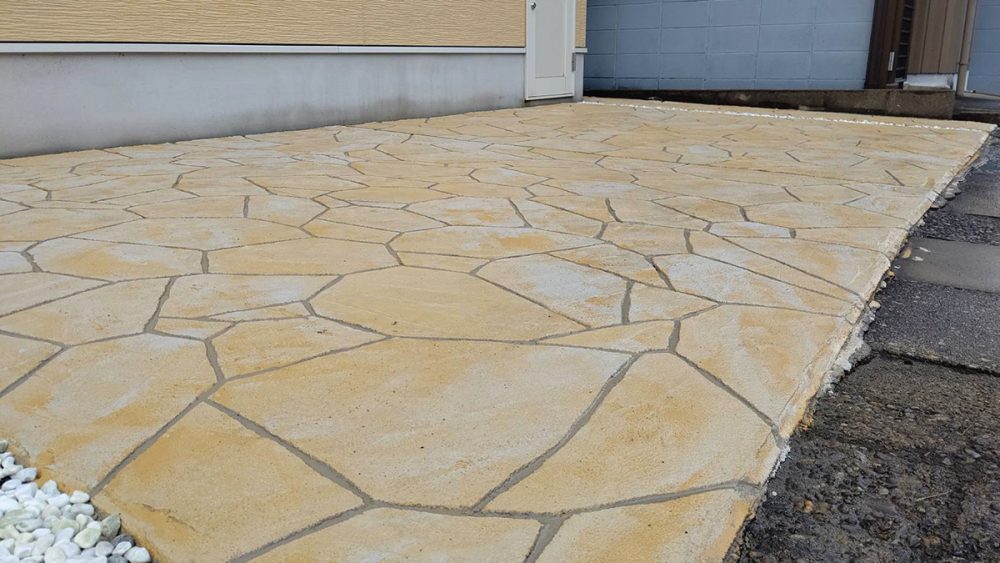 福井県 株式会社 松本板金工作所 イメージ5