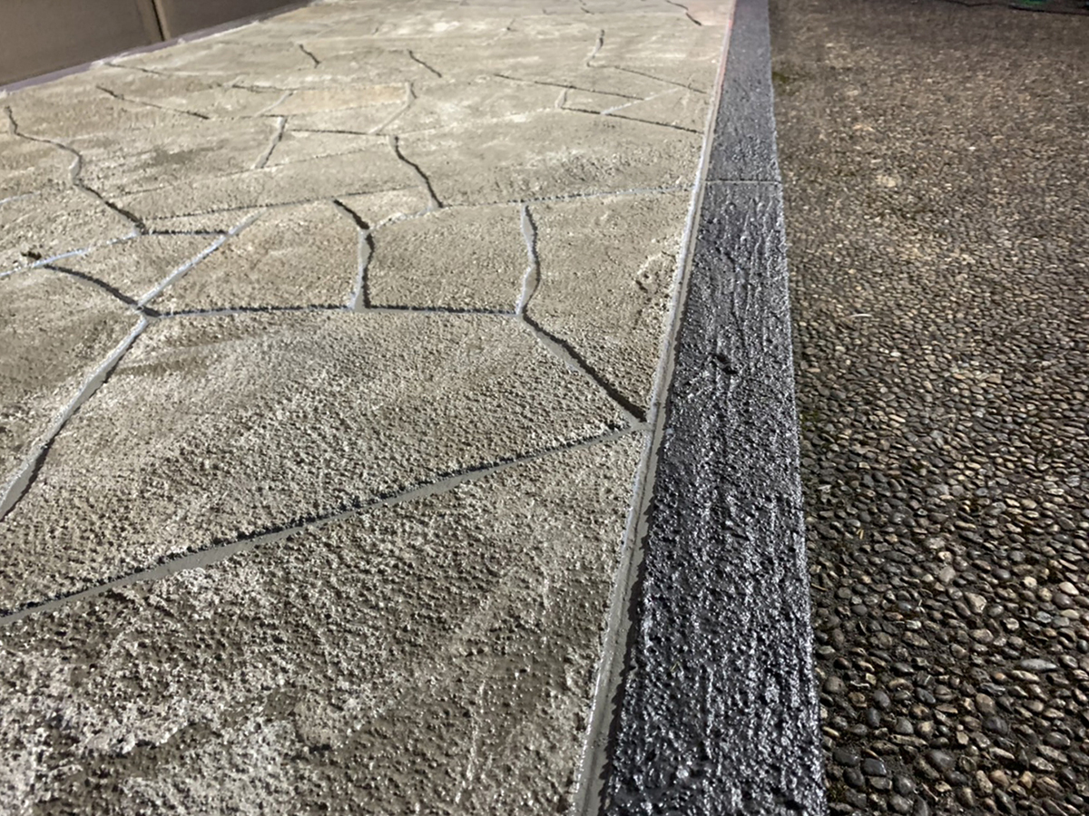 富山県 FLAT PINE イメージ5