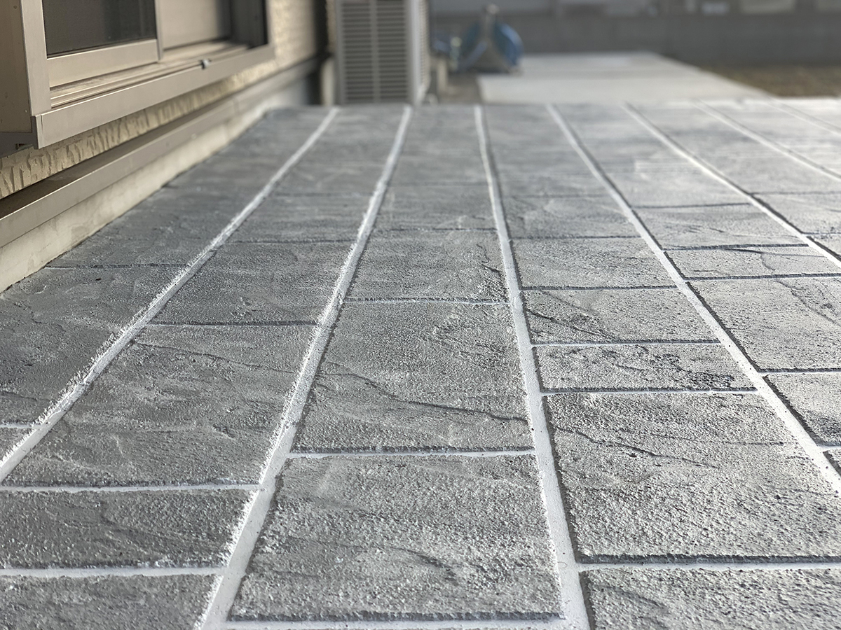 千葉県 株式会社ガーデンホームズ イメージ5