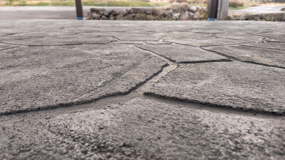 長野県 有限会社 松寿園 イメージ5