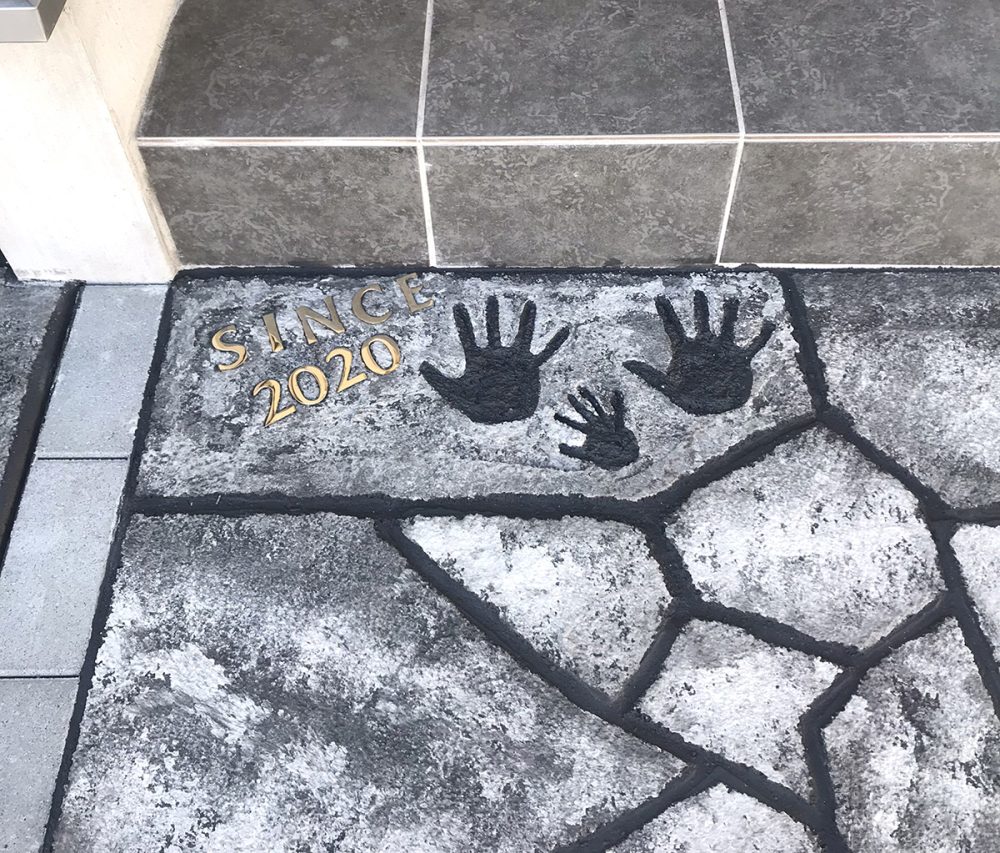 神奈川県 99STONE イメージ5