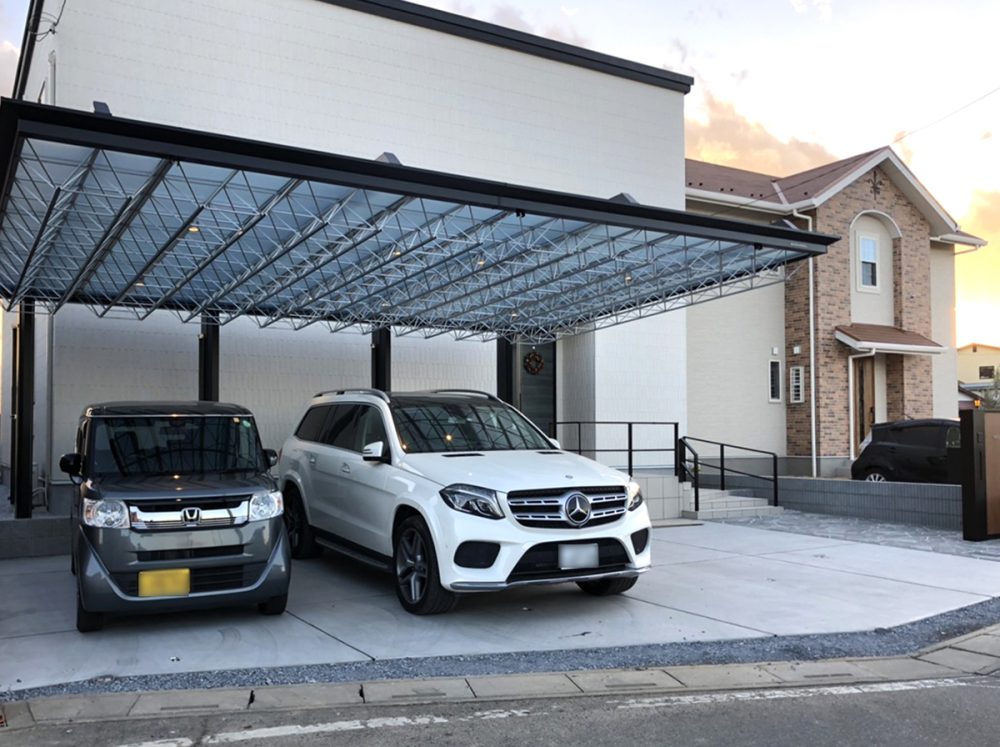 埼玉県 有限会社 皆心住建 イメージ5