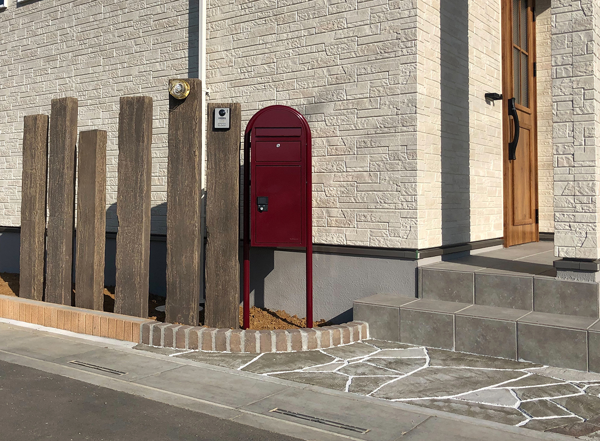 埼玉県 有限会社 皆心住建 イメージ5