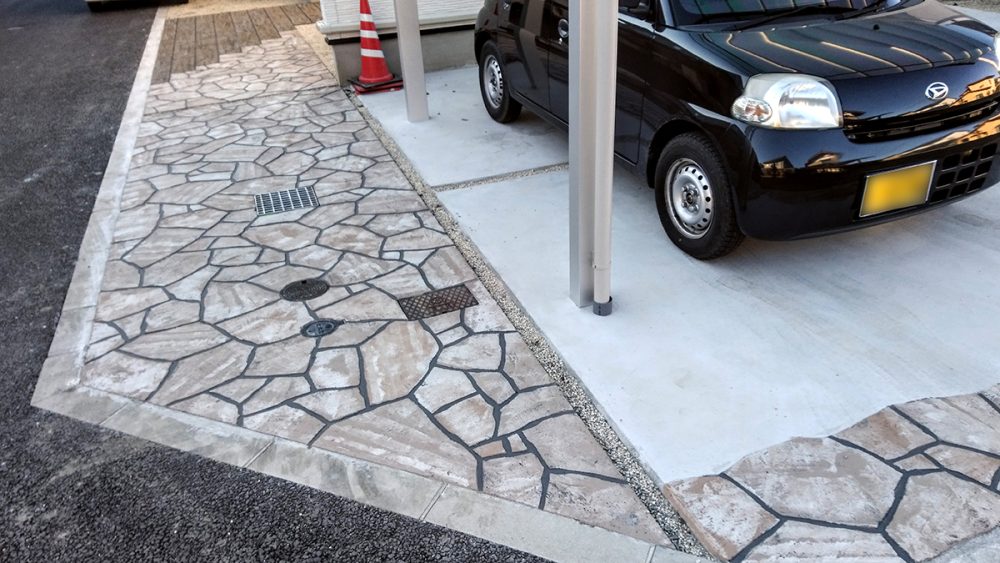 長野県 有限会社 松寿園 イメージ5