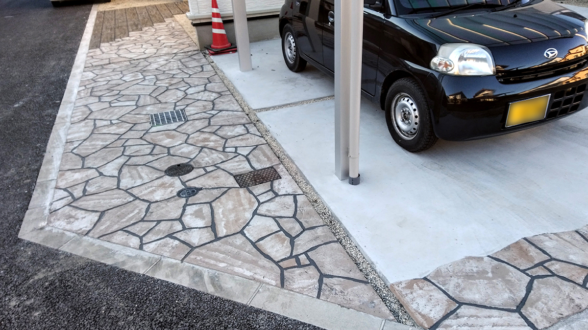 長野県 有限会社 松寿園 イメージ5