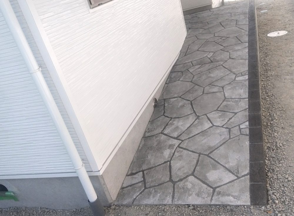 長野県 有限会社 松寿園 イメージ5