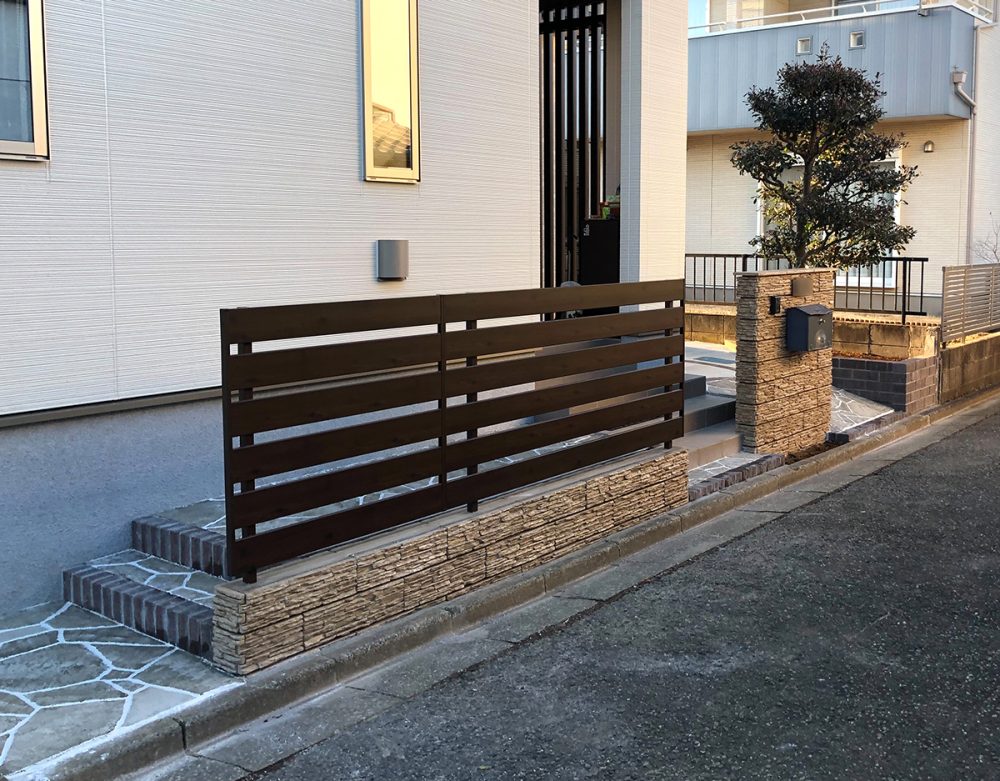 埼玉県 有限会社 皆心住建 イメージ5