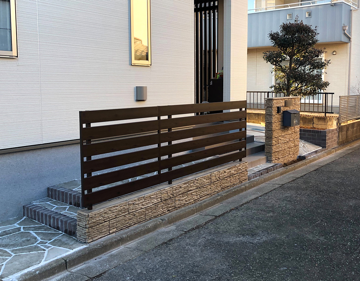 埼玉県 有限会社 皆心住建 イメージ5