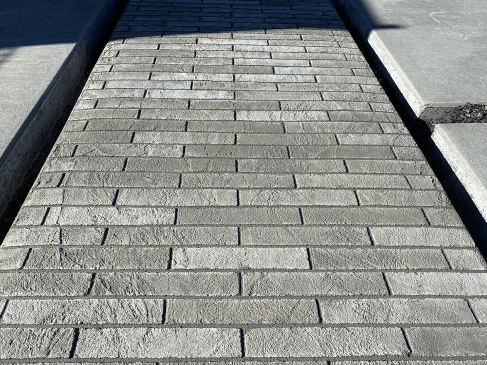 静岡県 株式会社 齋藤興業 イメージ5