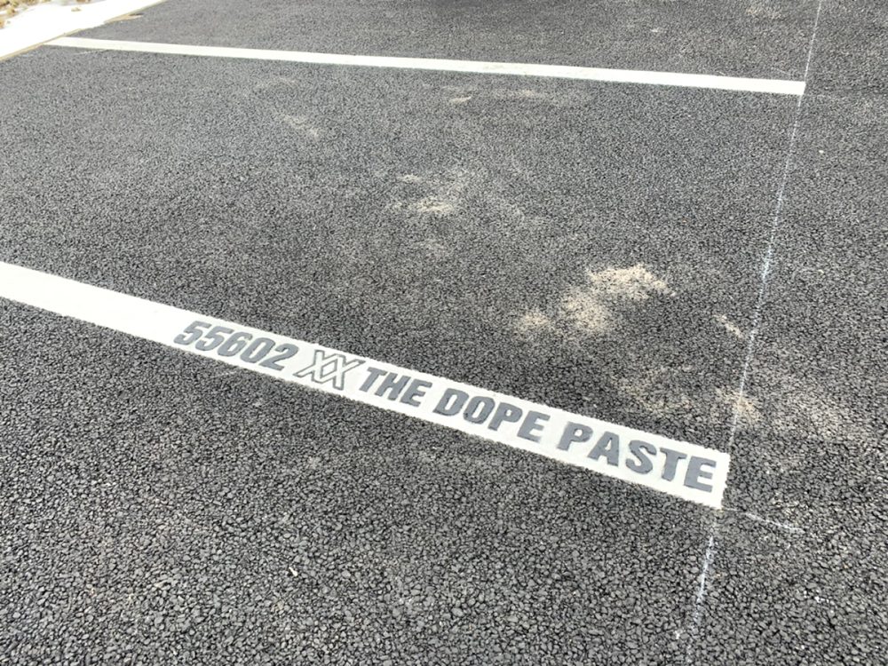 富山県 FLAT PINE イメージ5