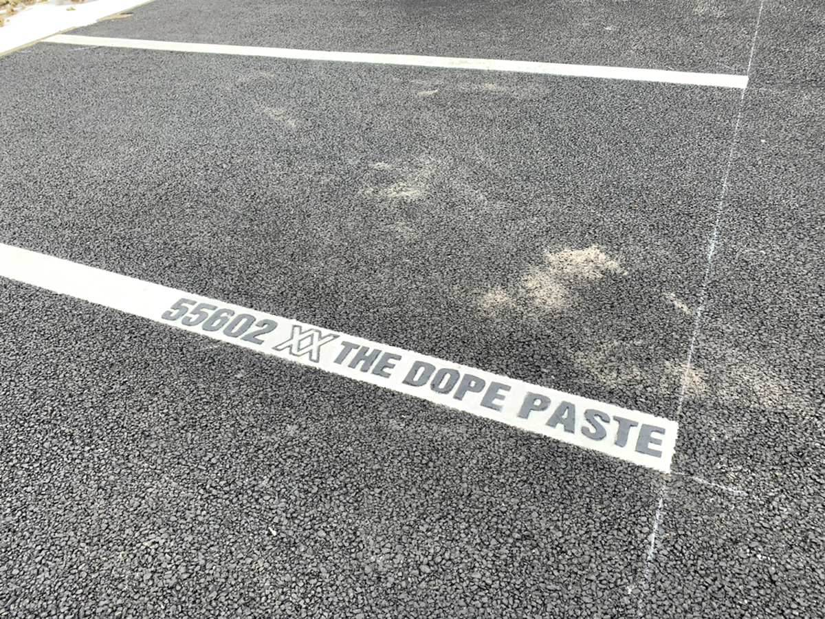 富山県 FLAT PINE イメージ5