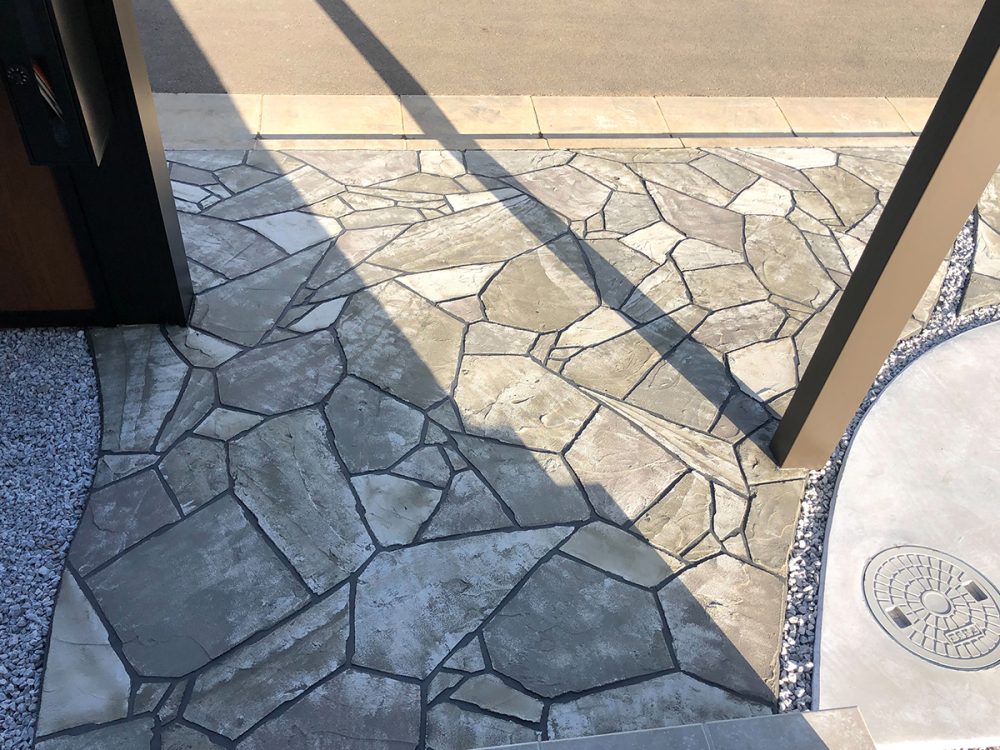 埼玉県 有限会社 皆心住建 イメージ5