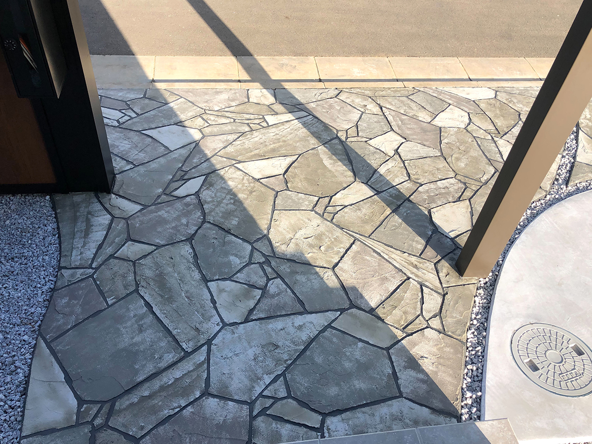 埼玉県 有限会社 皆心住建 イメージ5