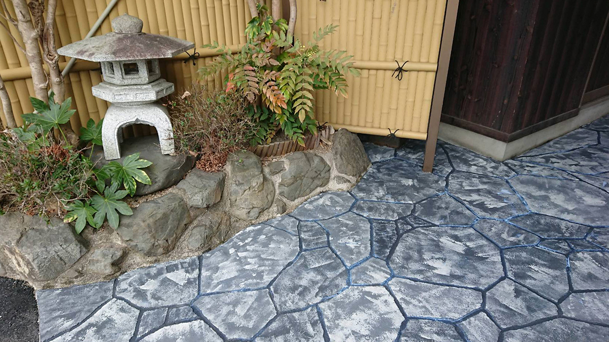 滋賀県 株式会社 コーキ イメージ5