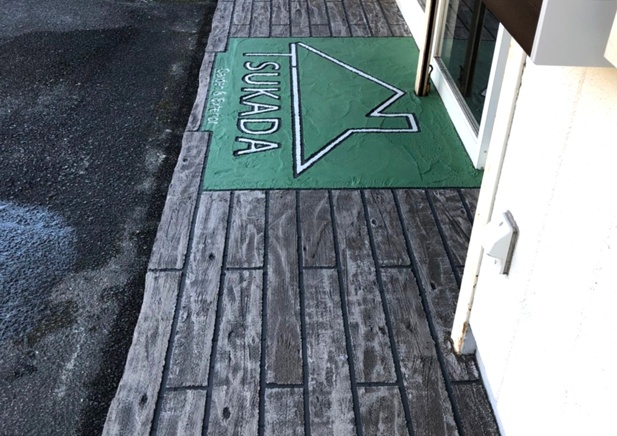 三重県 Reホーム株式会社 イメージ5